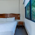 Villa Casa Asana 5 Luxe Retreat *