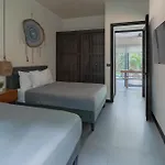 Casa Asana 5 Luxe Retreat * Tulum