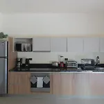 Casa Asana 5 Luxe Retreat