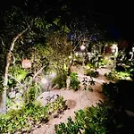 301 Seremonia Selva Private Pool New Apartment King Size Wifi