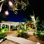 504 Seremonia Selva Private Pool New Apartment King Bed Wifi