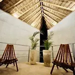 414 Seremonia Selva Private Pool & Grill 2 Bedroom