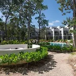 414 Seremonia Selva Private Pool & Grill 2 Bedroom