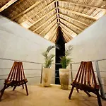 408 Seremonia Selva Private Pool New Apartment King Bed Wifi