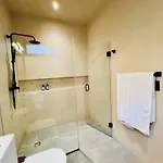 2 Bedroom Deluxe With Private Pool & Grill Atman 110 Tulum