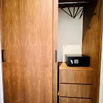 2 Bedroom Deluxe With Private Pool & Grill Atman 110