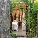 2 Bedroom Deluxe Villa With Private Pool & Grill Atman 110