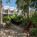 Apartamento 412 Seremonia Selva Private Pool & Grill 2 Bedroom