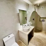 412 Seremonia Selva Private Pool & Grill 2 Bedroom Apartamento Tulum
