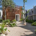 412 Seremonia Selva Private Pool & Grill 2 Bedroom Apartment