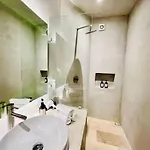 Apartamento 412 Seremonia Selva Private Pool & Grill 2 Bedroom Tulum