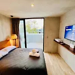 412 Seremonia Selva Private Pool & Grill 2 Bedroom