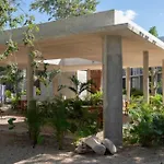 412 Seremonia Selva Private Pool & Grill 2 Bedroom *