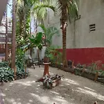 Casa Lupita Hotel Tulum