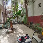 Hotel Casa Lupita 4*