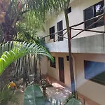 Casa Lupita
