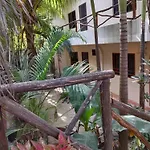 Casa Lupita 4* Tulum
