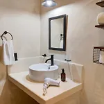 Casa Lupita