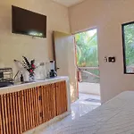 Hotel Casa Lupita 4*