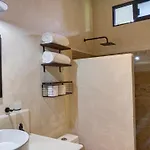 Casa Lupita Hotel