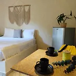 Casa Lupita 4*