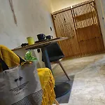 Casa Lupita 4* Tulum