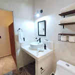 Hotel Casa Lupita