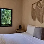 Casa Lupita 4*