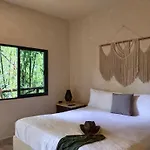 Casa Lupita Tulum