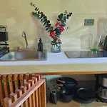 Casa Lupita
