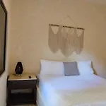 Casa Lupita 4*