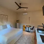 Casa Lupita Tulum