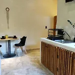 Hotel Casa Lupita