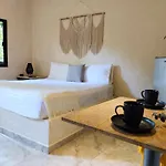 Casa Lupita Hotel