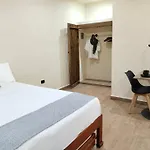 Casa Lupita 4* Tulum