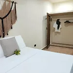 Hotel Casa Lupita