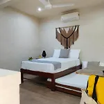 Casa Lupita Hotel Tulum