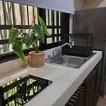 Casa Lupita Tulum