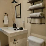 Casa Lupita 4* Tulum