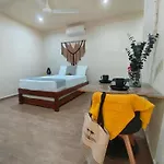 Casa Lupita Hotel