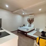 Hotel Casa Lupita