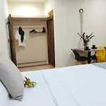 Casa Lupita Hotel 4*