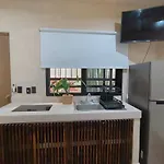 Casa Lupita 4* Tulum