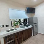 Casa Lupita