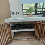 Hotel Casa Lupita Tulum