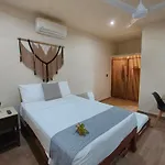 Casa Lupita 4*