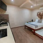 Casa Lupita Tulum