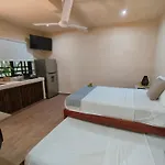 Hotel Casa Lupita