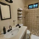 Hotel Casa Lupita Tulum