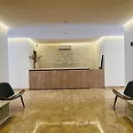 Cozy Aldea Zama Stay